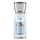 Grirëse kafeje SMEG CGF01PBEU, 150 W, 350 g, e kaltër pastel
