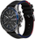 Orë dore Tommy Hilfiger Bank 1791724