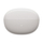 Kufje wireless QCY Crossky C10, open ear, Bluetooth 5.4, të bardha