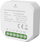 Modul i dyfishtë Tesla Smart Switch