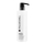 Xhel flokësh Paul Mitchell Firm Style Maximum Super Clean Sculpting kDKR11322
