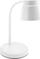 Lampë tavoline GTV HELIN, LED 6W, 350 lm, e bardhë