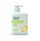 Xhel dushi Dicora Urban Fit Vitamin and Milk and Melon, 500ml