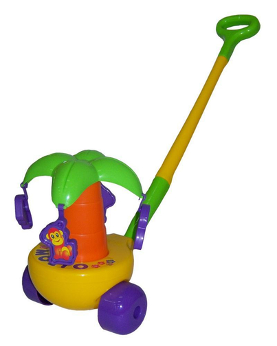 Product Picture