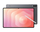 Tablet Samsung Galaxy S11 Ultra, 14.6", 12/256GB, 5G, i hirtë