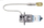 Llambë feneri Neolux N453-01B, H3, 12V 55W, e bardhë