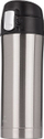 Termos udhëtimi Smile, 0.3 L