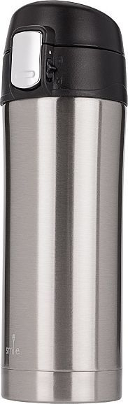 Termos udhëtimi Smile, 0.3 L