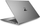 Laptop HP ZBook Firefly 14, 14", 16GB RAM, 1 TB SSD, Intel® Core™ i7, NVIDIA Quadro T500, i hirtë