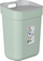 Kosh plehrash Keter Ready to Collect 10L, i varur, jeshil