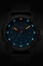 Orë dore Luminox Ice-Sar XL.1003
