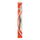 Fshisa AIR 15 PRAXIS 43 cm