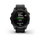 Ora sportive Garmin Epix Pro Gen 2, 42mm, Sapphire Titanium, e zezë
