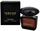 Parfum Versace Crystal Noir 50 ml