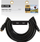 Kabllo HDMI Blow Ver 1.4, 4K me Ethernet, 10m, e zezë