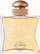 Eau de Toilette Hermes 24 Faubourg, 50ml
