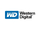 Hard disk i brendshëm Western Digital WD Purple WD33PURZ, 3TB, 3.5", SATA, 5400rpm