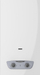  Bojler Ariston FAST RX 11 (3632523), 1 MPa, 21,5 kW
