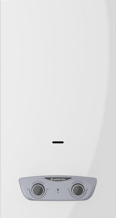  Bojler Ariston FAST RX 11 (3632523), 1 MPa, 21,5 kW