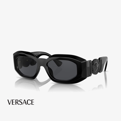 Versace VE4425U 536087 54
