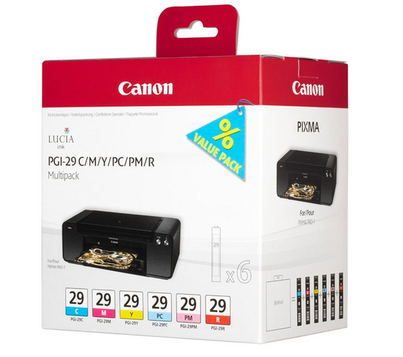 Product Picture