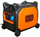 Gjenerator Black+Decker BXGNi6500E, 6.5kW, inverter benzinë 230V, portokalli