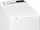 Lavatrice Whirlpool TDLR 6030S PL / N, 6 kg, e bardhë