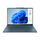 Laptop Lenovo Yoga 7 2 во 1, 14", Ultra 5, 16GB 512GB, сива
