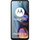 Телефон Motorola Moto e15, 6.67", Dual SIM, 4G, сина боја
