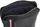 Çantë krahu Tommy Hilfiger Metropolitan Reporter AM0AM06266BDS, e zezë