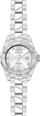 Orë dore Invicta For Diver Quartz 12851