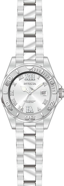 Orë dore Invicta For Diver Quartz 12851