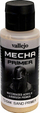 Primer akrilik Vallejo Mecha Color 73.644, 60ml, sand, bezhë