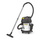 Fshesë industriale Karcher NT 27/1 Me Adv, 27L, inox, e verdhë