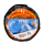 Litar Terheqes 1.8t