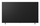 Телевизор LG QNED80 86\", 4K UHD, Smart TV, црн