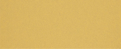 Letër gërryese Bosch Expert C470, 320 grit, 230x93mm, set 10 copë