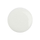 Serum për lëkurë Revolution PRO (Miracle Serum), 30 ml