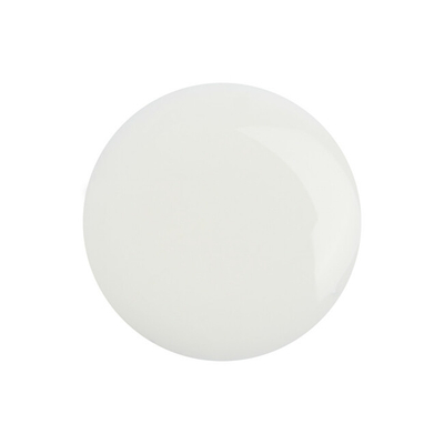Serum për lëkurë Revolution PRO (Miracle Serum), 30 ml