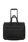 Valixhe Soft Me 2 Rrota Samsonite Pro Dlx 6 Rolling Tote 15.6" Ngjyrë E Zezë