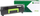 Toner Lexmark 24B6889, 21000 faqe, i zi
