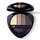 Set hijesh për sy dhe vetulla Dr. Hauschka, 01 stone, 5.3 g, woman