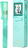 Parfum Salvador Dali Laguna EDT, për goca, 8 ml, jeshile