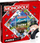 Puzzle Monopoly Tatry Zakopane Winning Moves, 1000 copa, për të rritur, i kuq