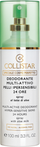 Deodorant Collistar Multi-Active 24h, 125 ml