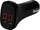 Karikues StarTech, 2x USB-A, 4.8 A, i zi