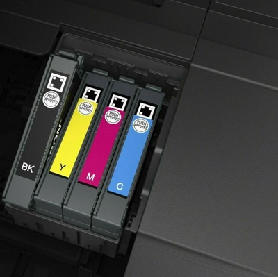 Printer Inkjet Epson Expression Home XP-2205 DIN A4