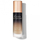 Krem pudër Valmont Elixir des Glaciers Teint Precieux, 30 ml