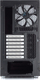 Kasë Fractal Design Define R5, Midi Tower