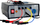 Адаптер за тестирање RCD Sonel TWR-1J, професионален, пренослив